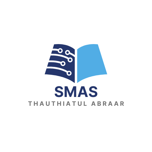 SMAS Thauthiatul Abraar